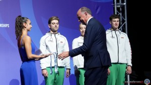 podio tr sfe01655 simone ferraro ph